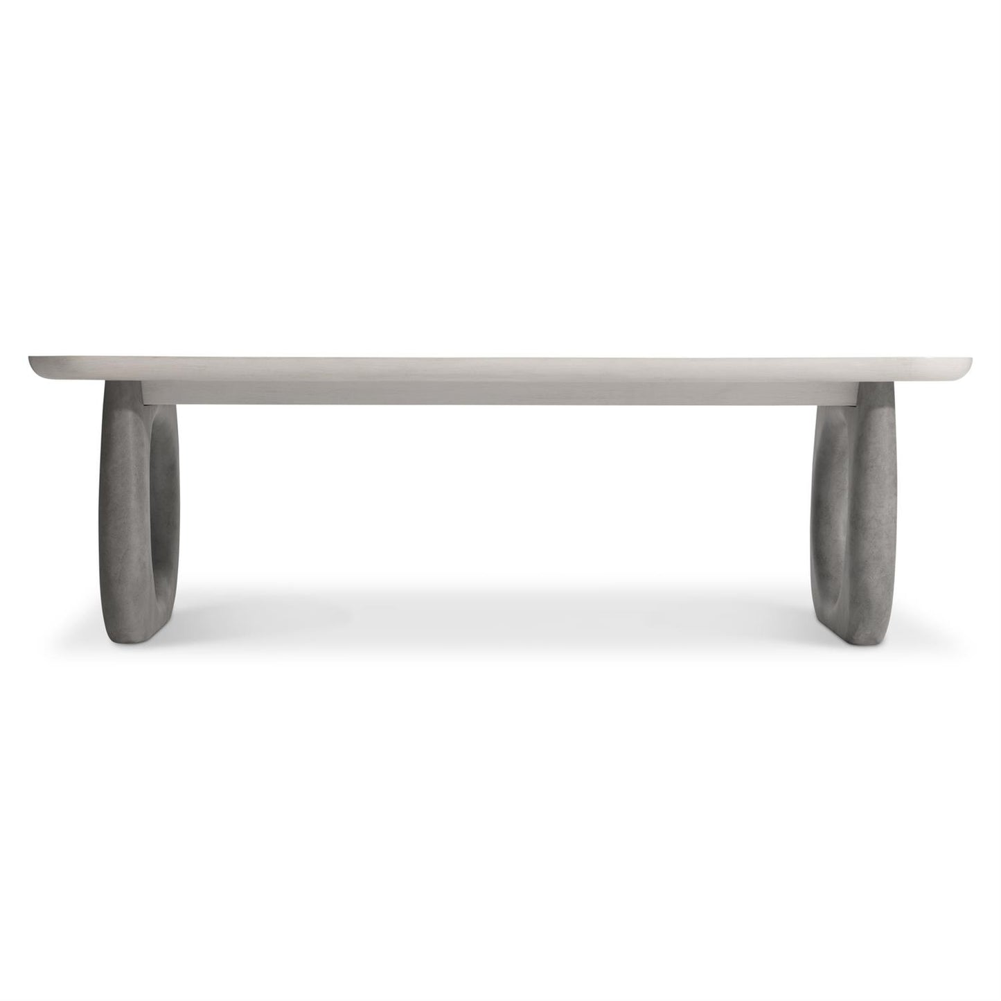 Bernhardt Sereno Cocktail Table — 329021