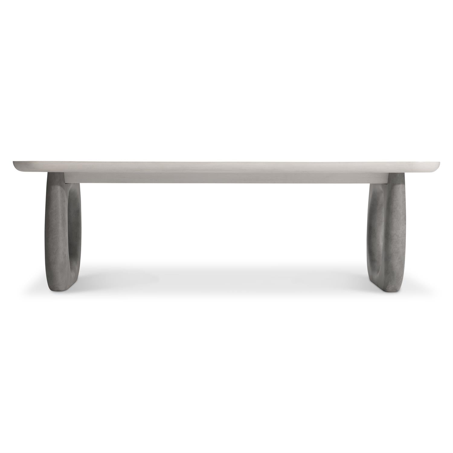 Bernhardt Sereno Cocktail Table — 329021