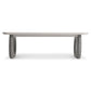 Bernhardt Sereno Cocktail Table — 329021