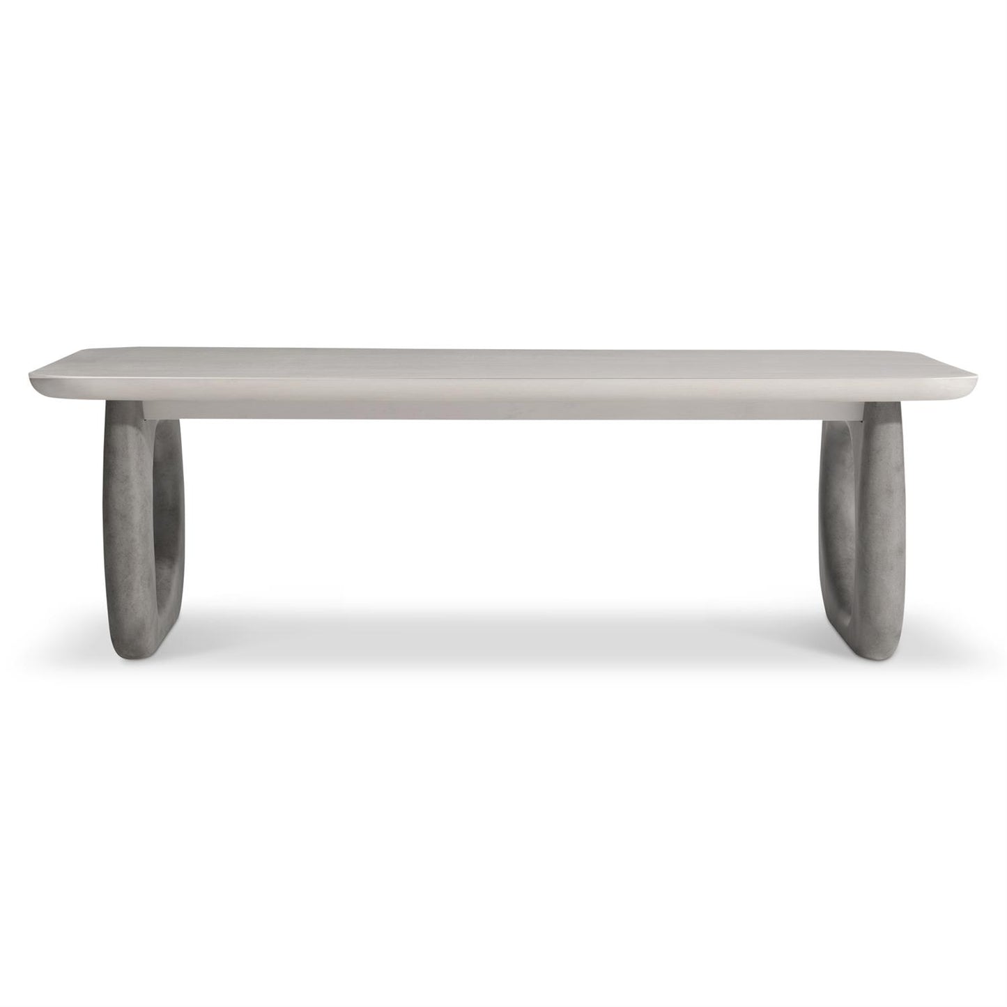 Bernhardt Sereno Cocktail Table — 329021