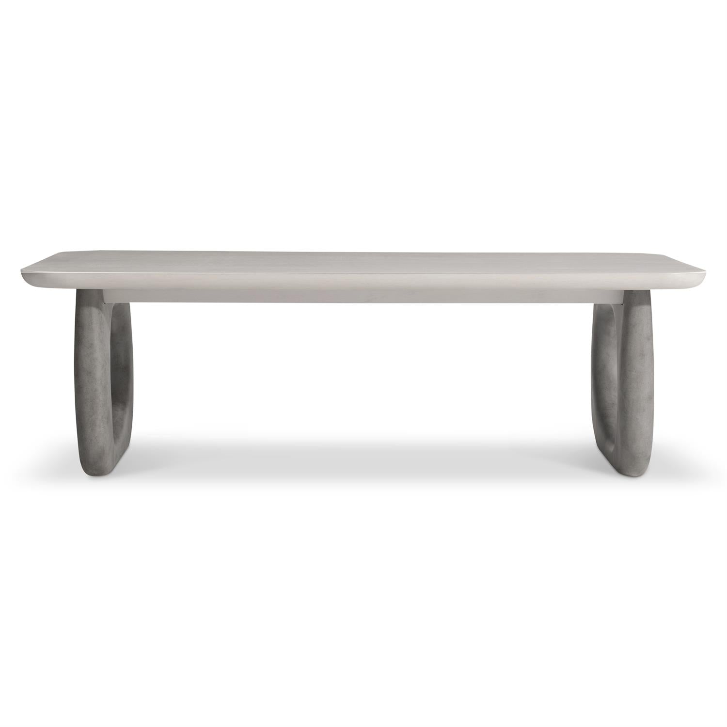 Bernhardt Sereno Cocktail Table — 329021