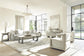 Bernhardt Sereno Cocktail Table — 329021