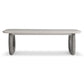 Bernhardt Sereno Cocktail Table — 329021
