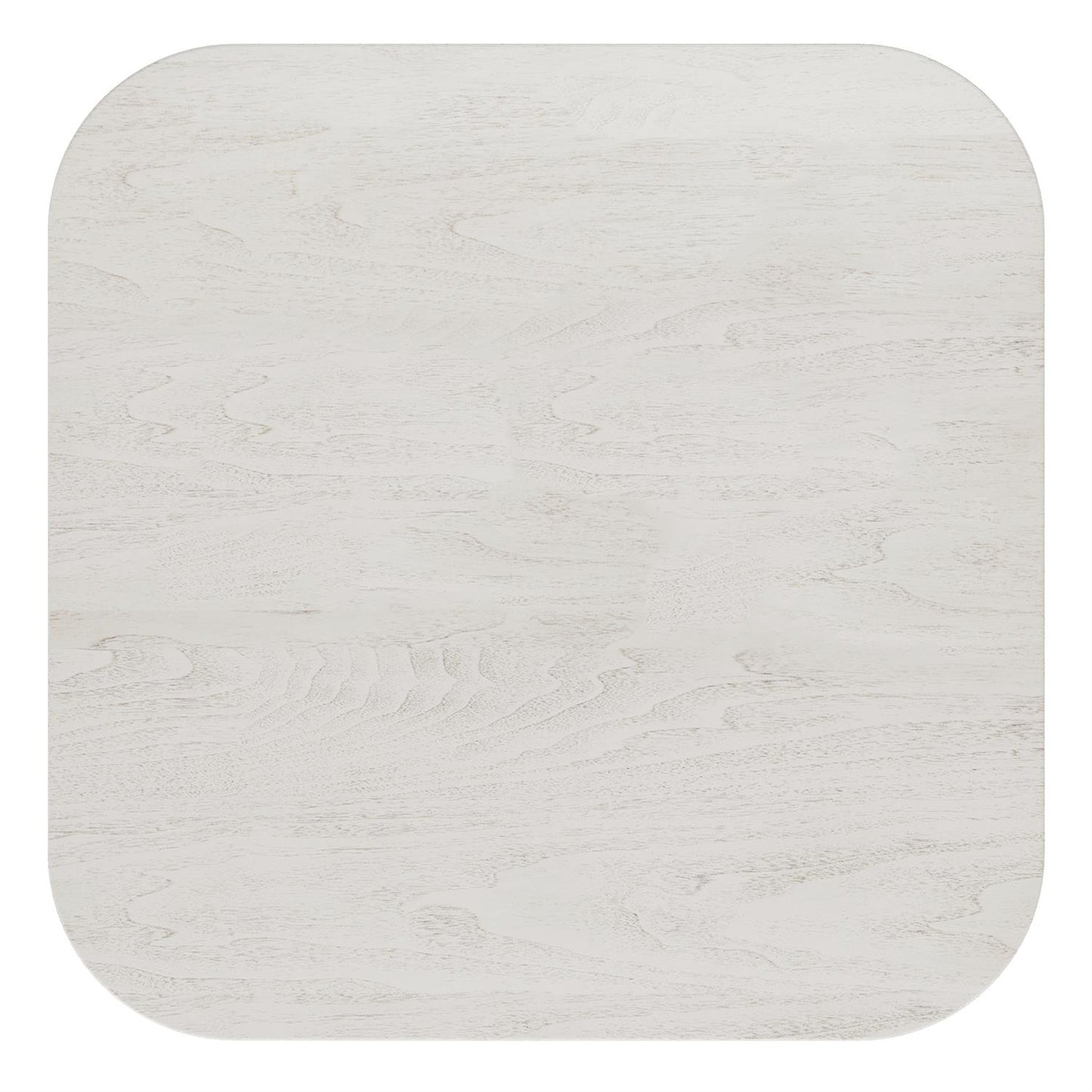 Bernhardt Sereno Side Table — 329121