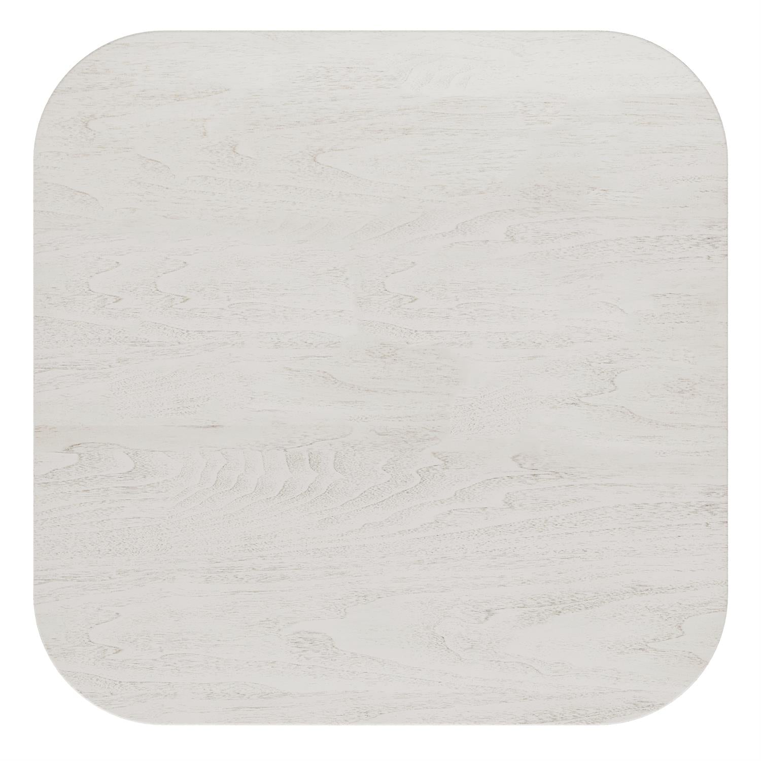 Bernhardt Sereno Side Table — 329121