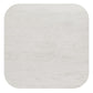 Bernhardt Sereno Side Table — 329121