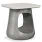 Bernhardt Sereno Side Table — 329121