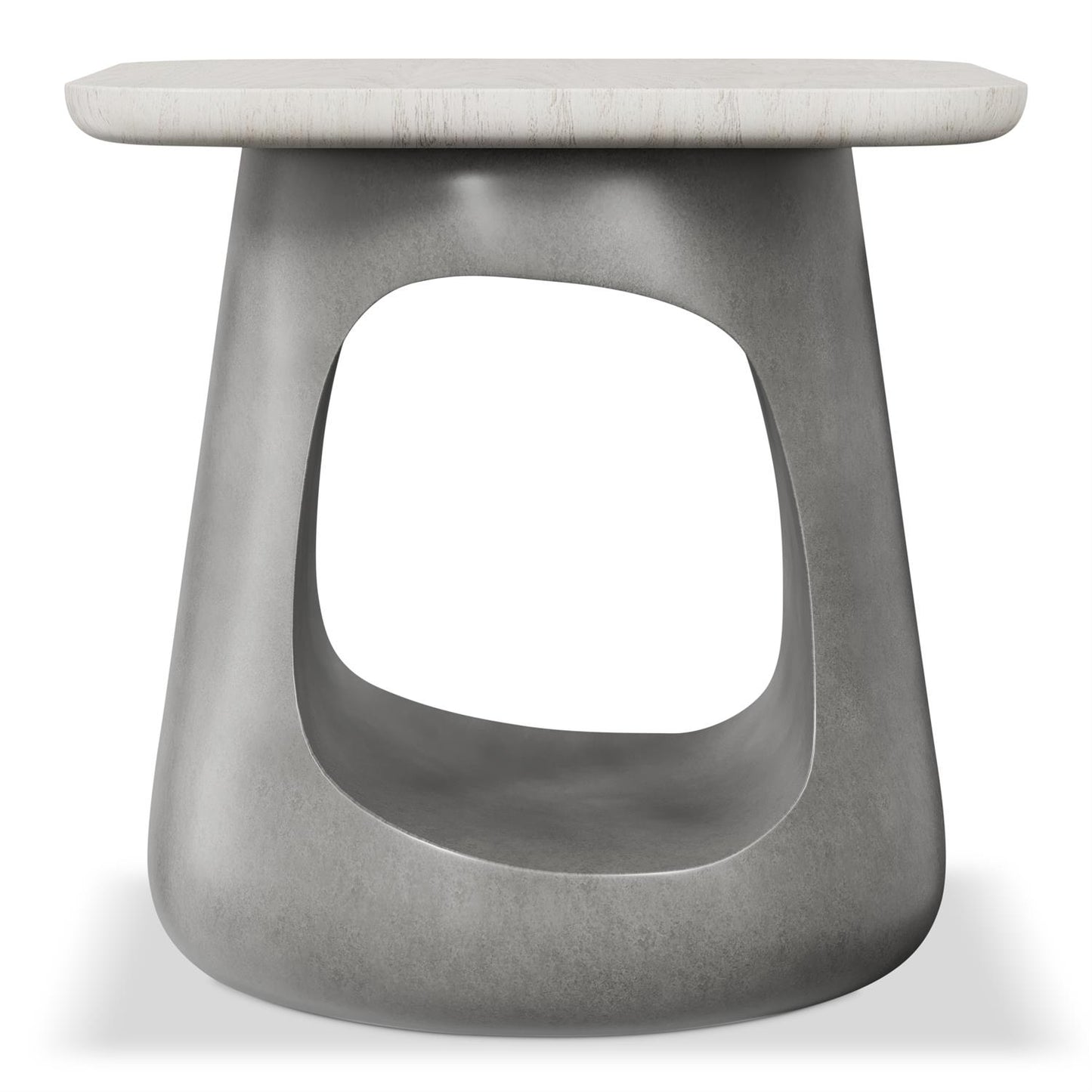 Bernhardt Sereno Side Table — 329121