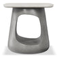 Bernhardt Sereno Side Table — 329121