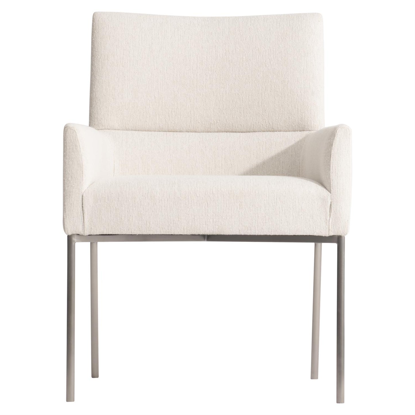 Bernhardt Sereno Arm Chair — 329542