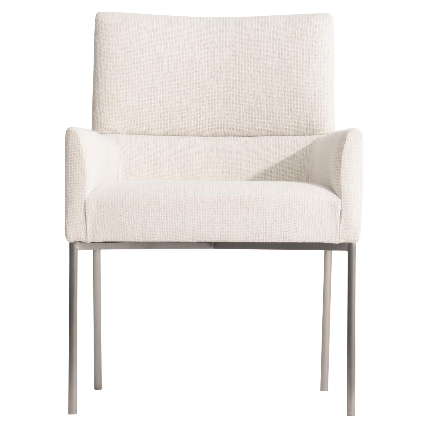 Bernhardt Sereno Arm Chair — 329542