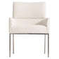 Bernhardt Sereno Arm Chair — 329542