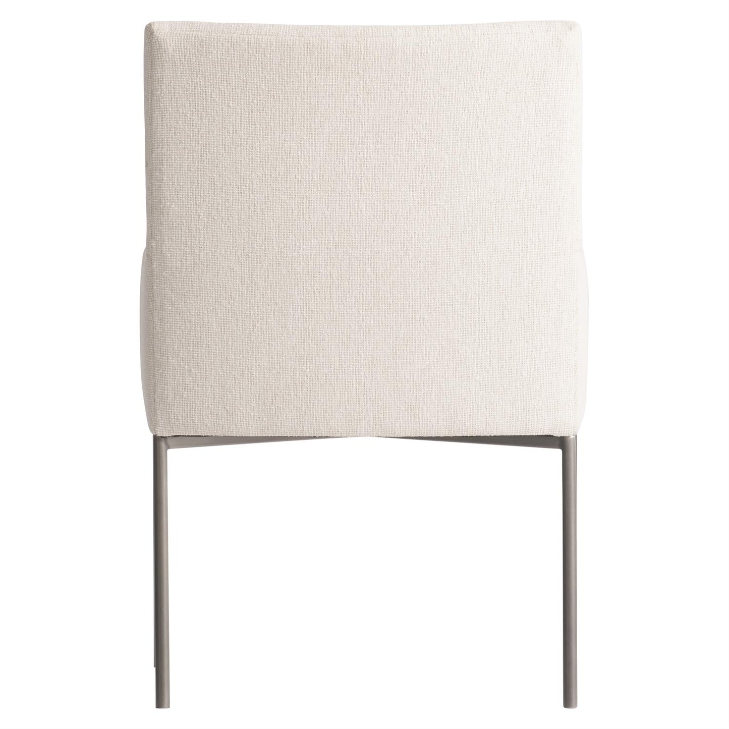 Bernhardt Sereno Arm Chair — 329542