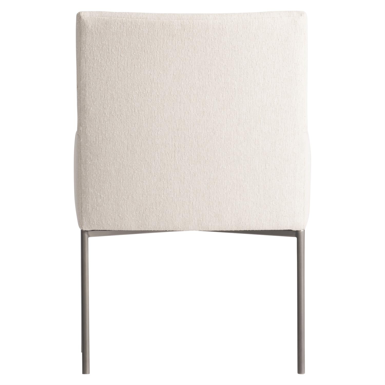Bernhardt Sereno Arm Chair — 329542