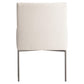 Bernhardt Sereno Arm Chair — 329542