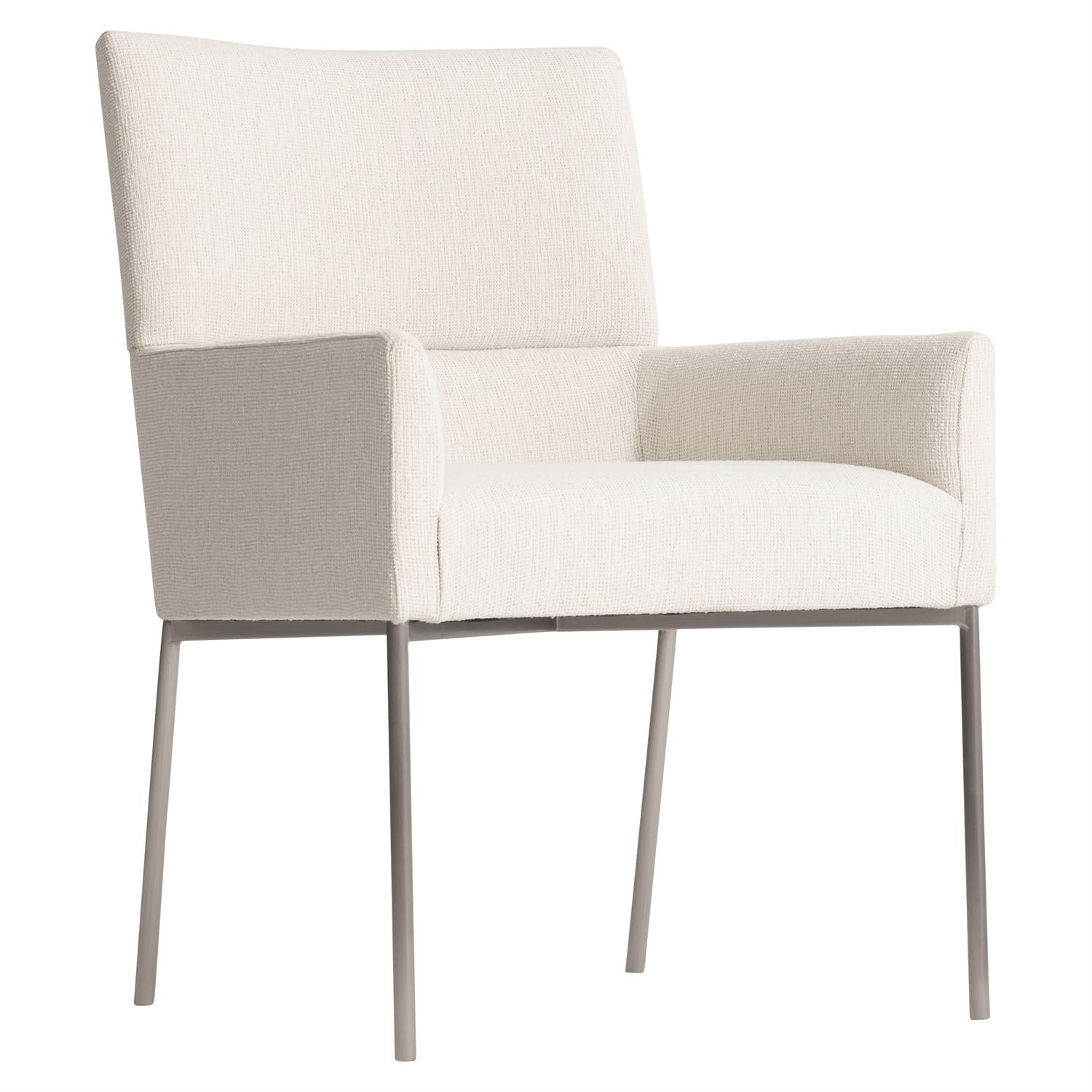 Bernhardt Sereno Arm Chair — 329542