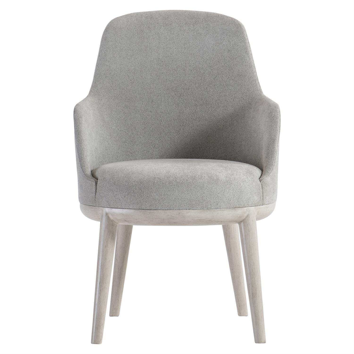 Bernhardt Sereno Arm Chair — 329548