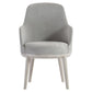 Bernhardt Sereno Arm Chair — 329548