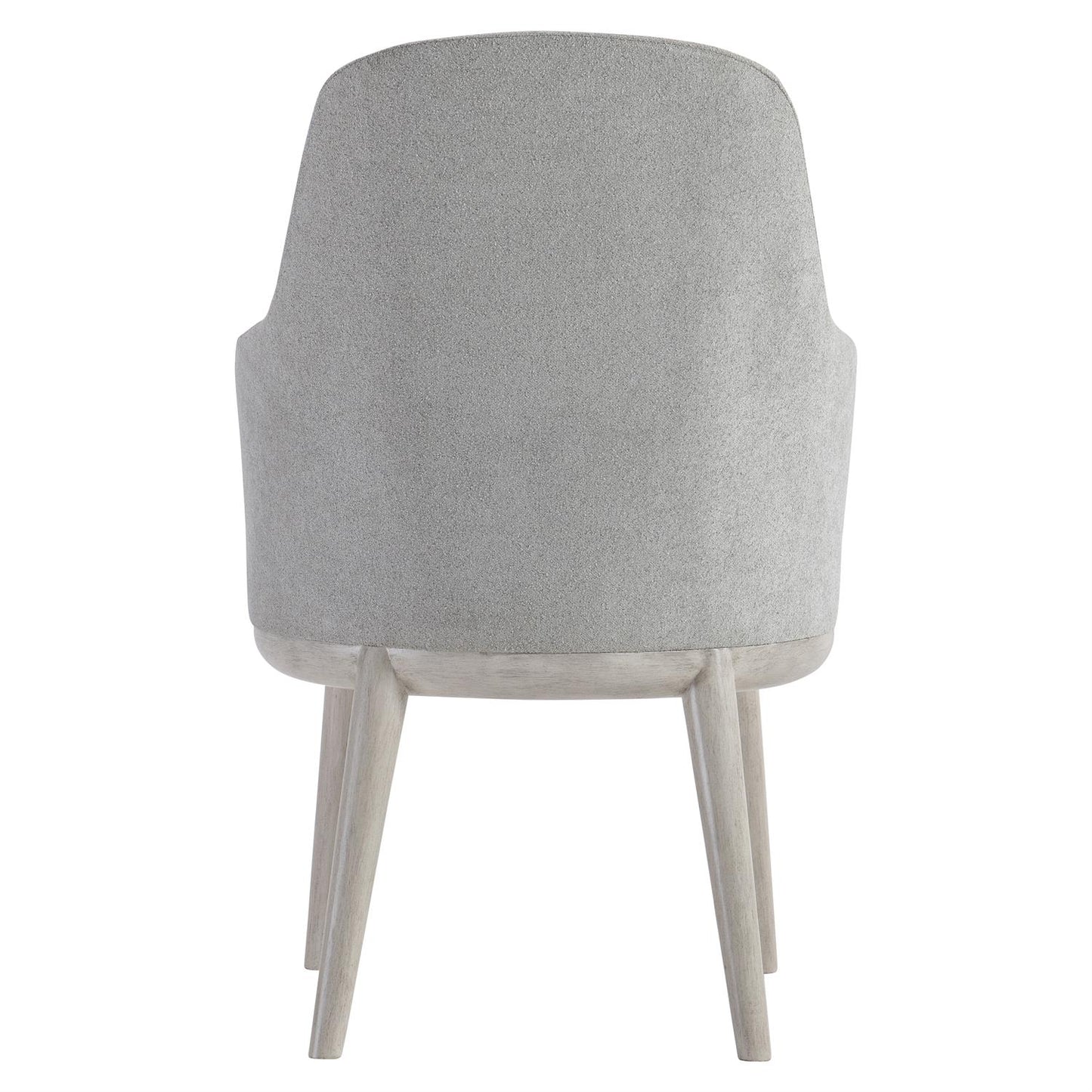 Bernhardt Sereno Arm Chair — 329548