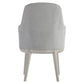 Bernhardt Sereno Arm Chair — 329548