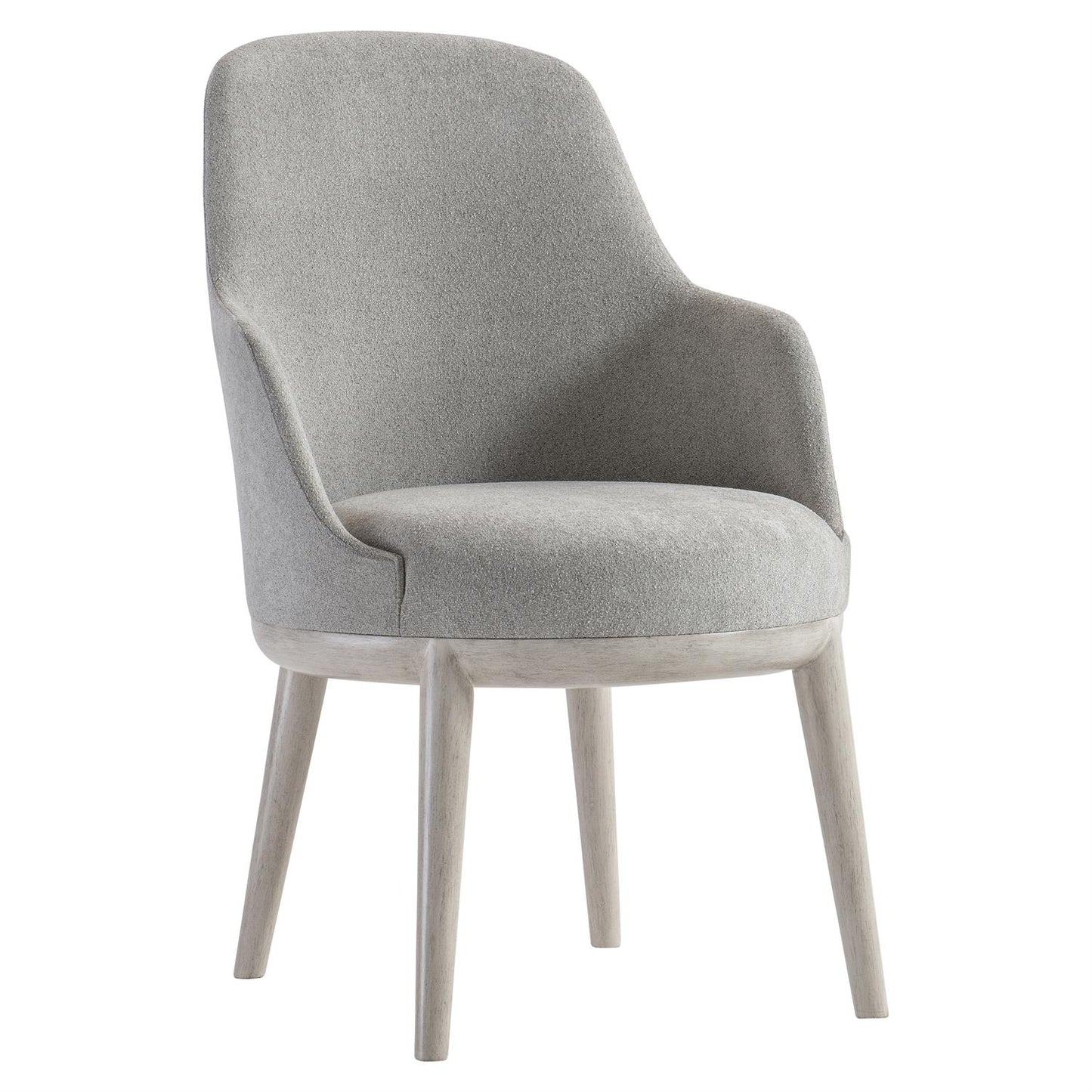 Bernhardt Sereno Arm Chair — 329548