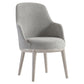 Bernhardt Sereno Arm Chair — 329548