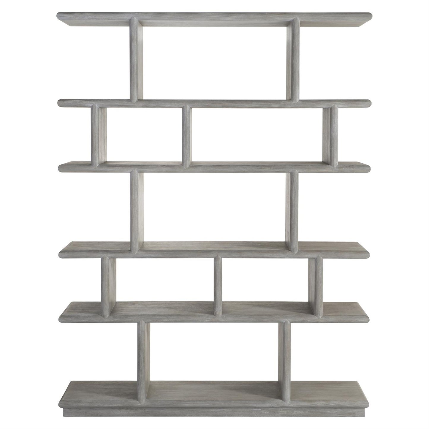 Bernhardt Sereno Etagere — 329812