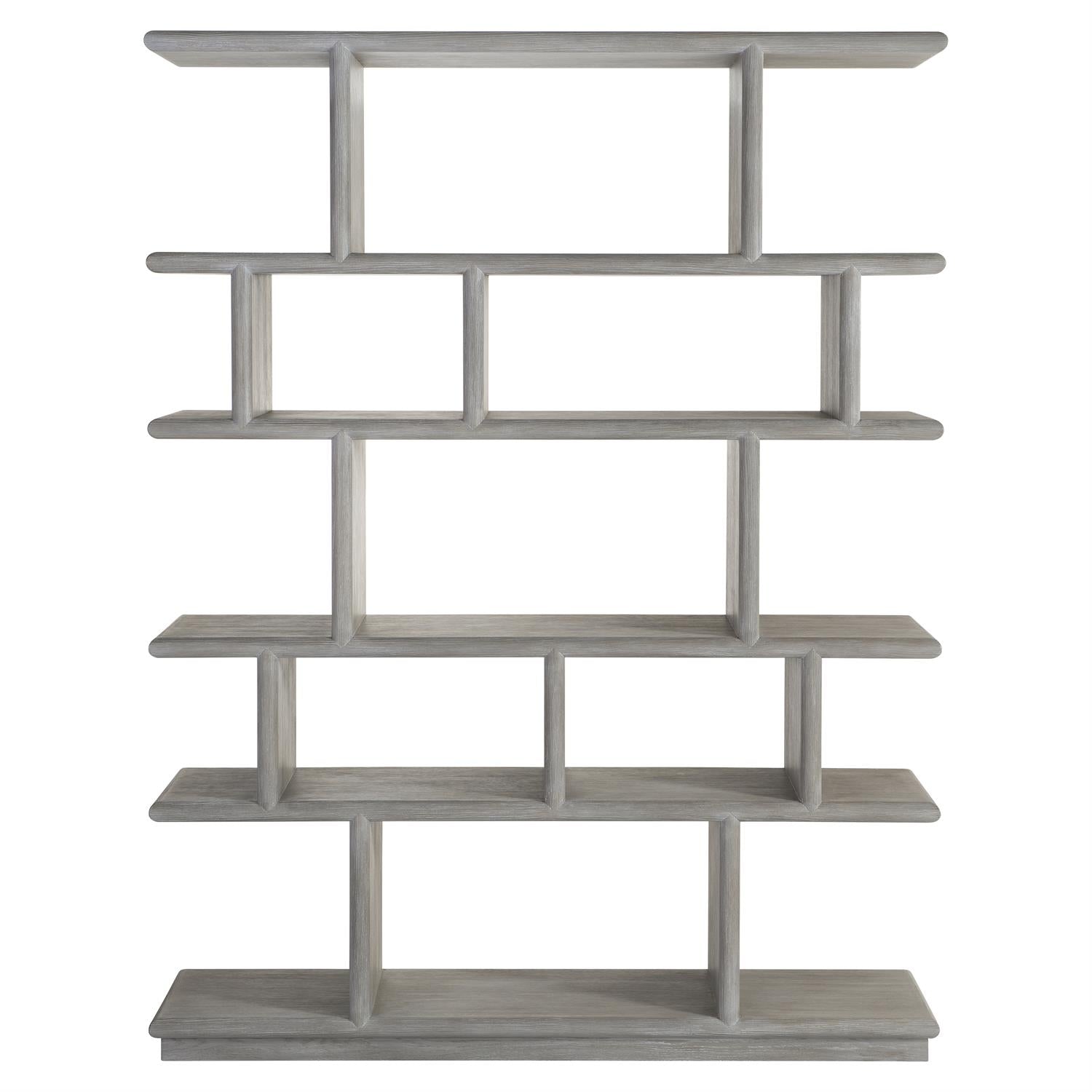 Bernhardt Sereno Etagere — 329812