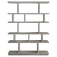 Bernhardt Sereno Etagere — 329812
