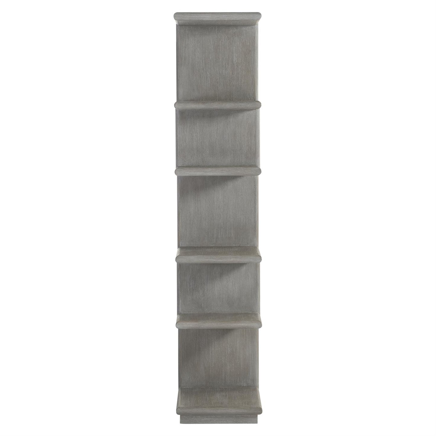Bernhardt Sereno Etagere — 329812