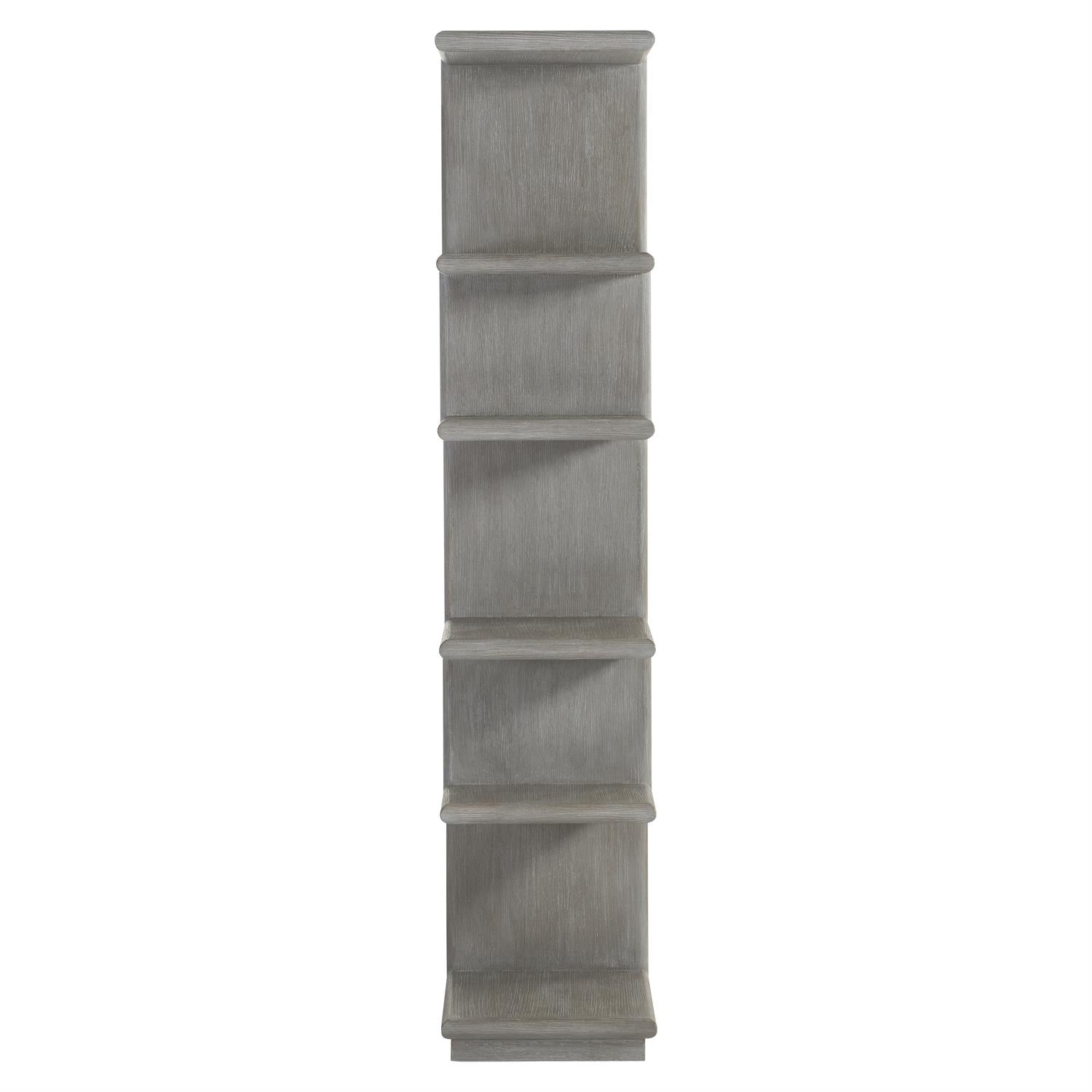 Bernhardt Sereno Etagere — 329812
