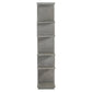 Bernhardt Sereno Etagere — 329812