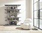 Bernhardt Sereno Etagere — 329812