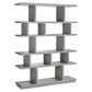Bernhardt Sereno Etagere — 329812