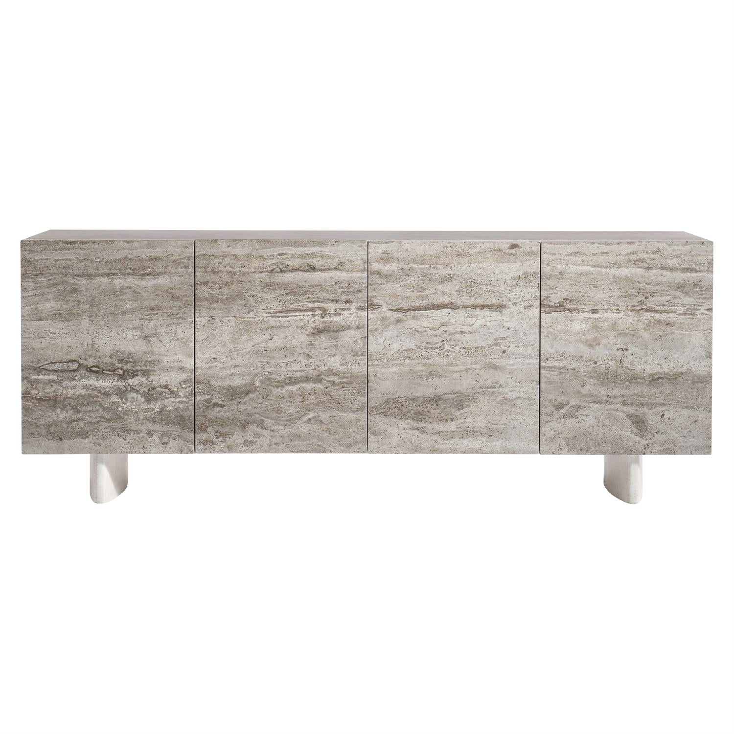 Bernhardt Sereno Entertainment Credenza — 329870