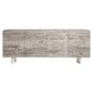 Bernhardt Sereno Entertainment Credenza — 329870