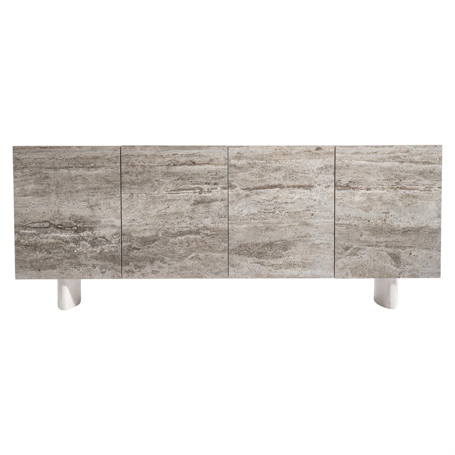 Bernhardt Sereno Entertainment Credenza — 329870
