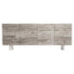 Bernhardt Sereno Entertainment Credenza — 329870