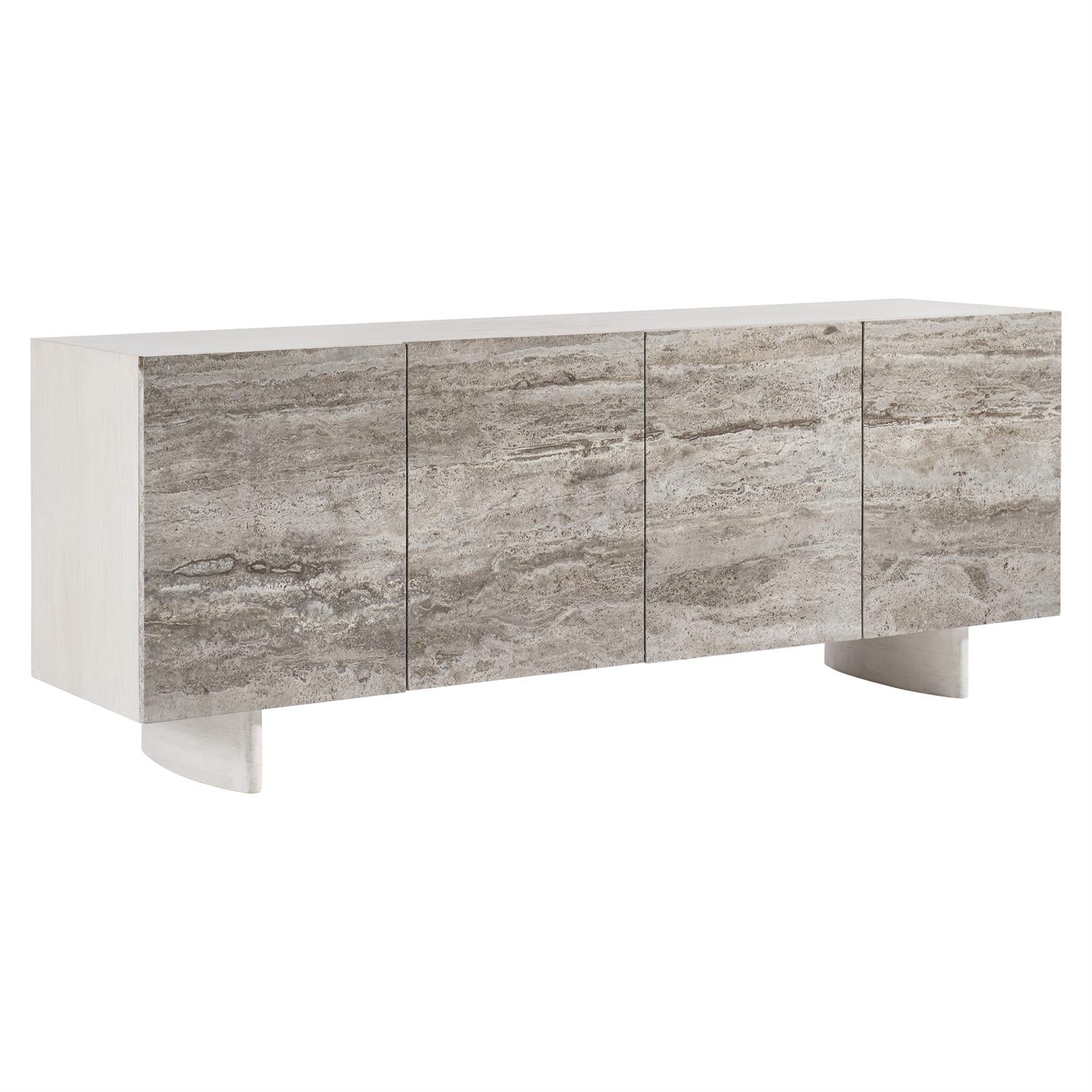 Bernhardt Sereno Entertainment Credenza — 329870