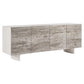 Bernhardt Sereno Entertainment Credenza — 329870