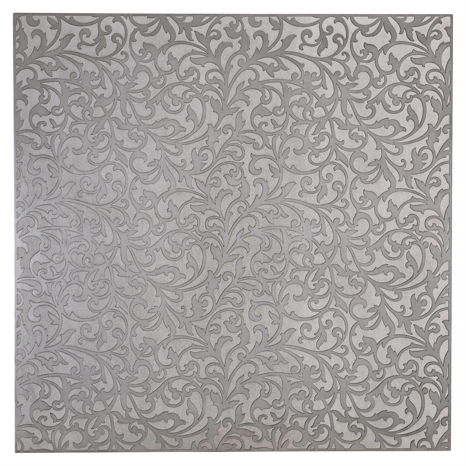 Bernhardt Cornelia Cocktail Table — 331011