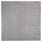 Bernhardt Cornelia Cocktail Table — 331011