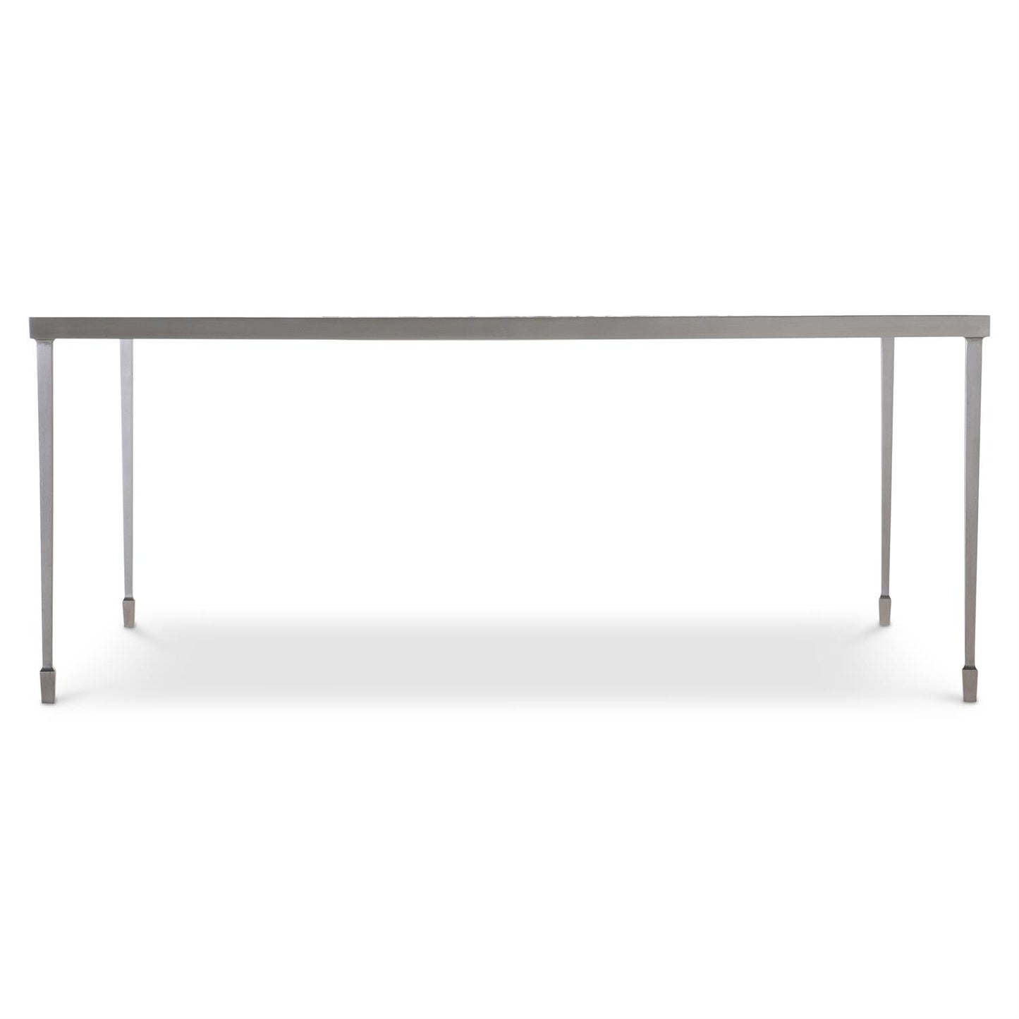 Bernhardt Cornelia Cocktail Table — 331011