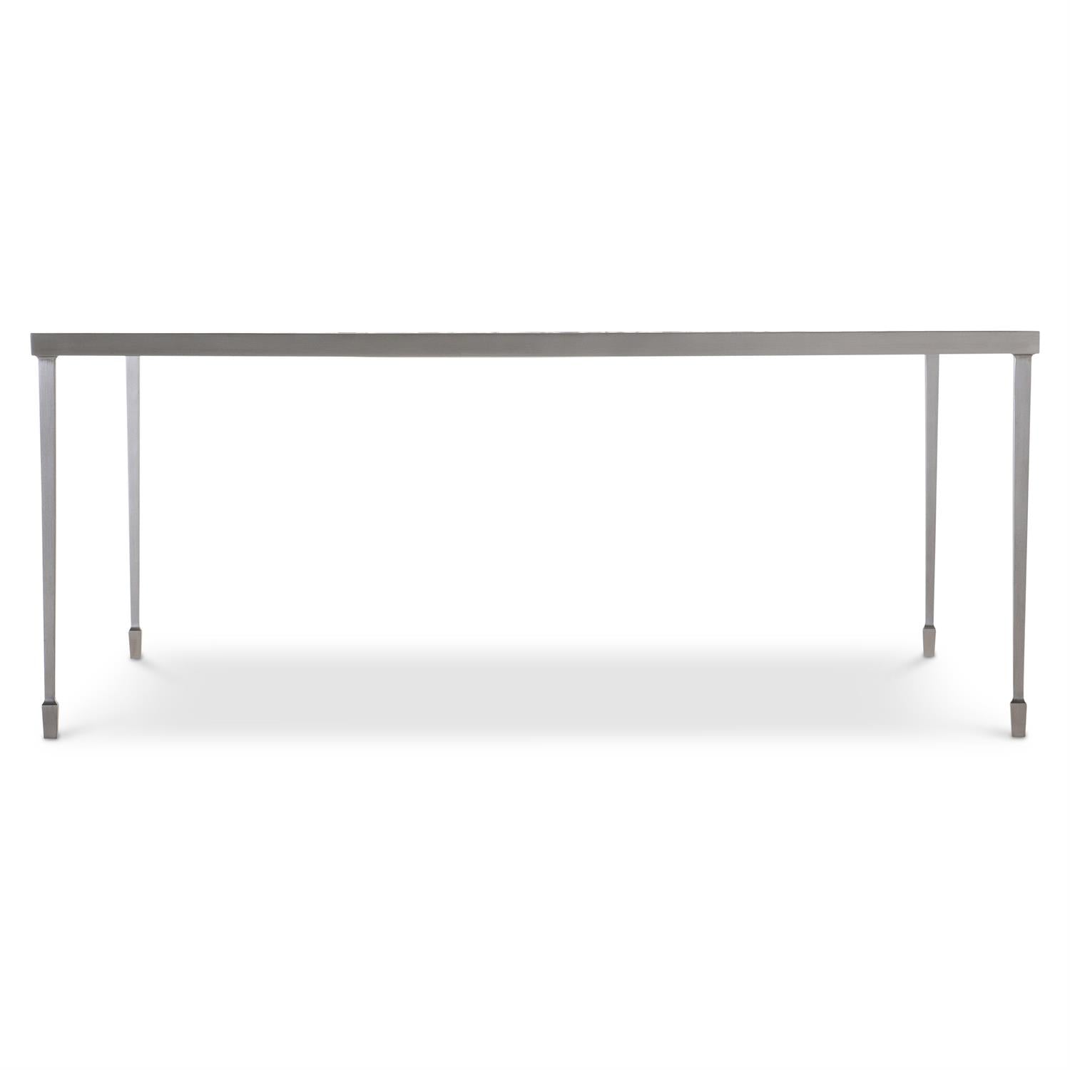 Bernhardt Cornelia Cocktail Table — 331011