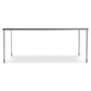 Bernhardt Cornelia Cocktail Table — 331011