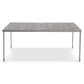 Bernhardt Cornelia Cocktail Table — 331011