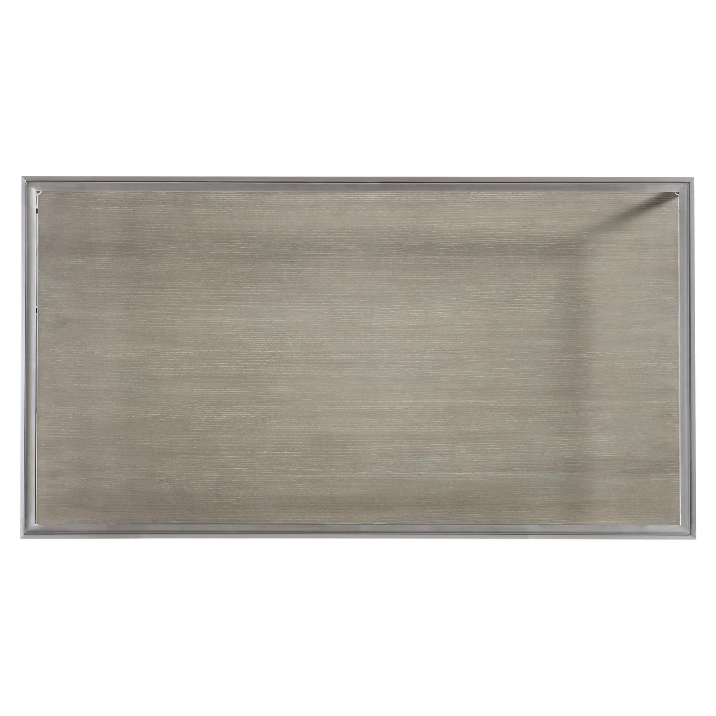 Bernhardt Cornelia Cocktail Table — 331021