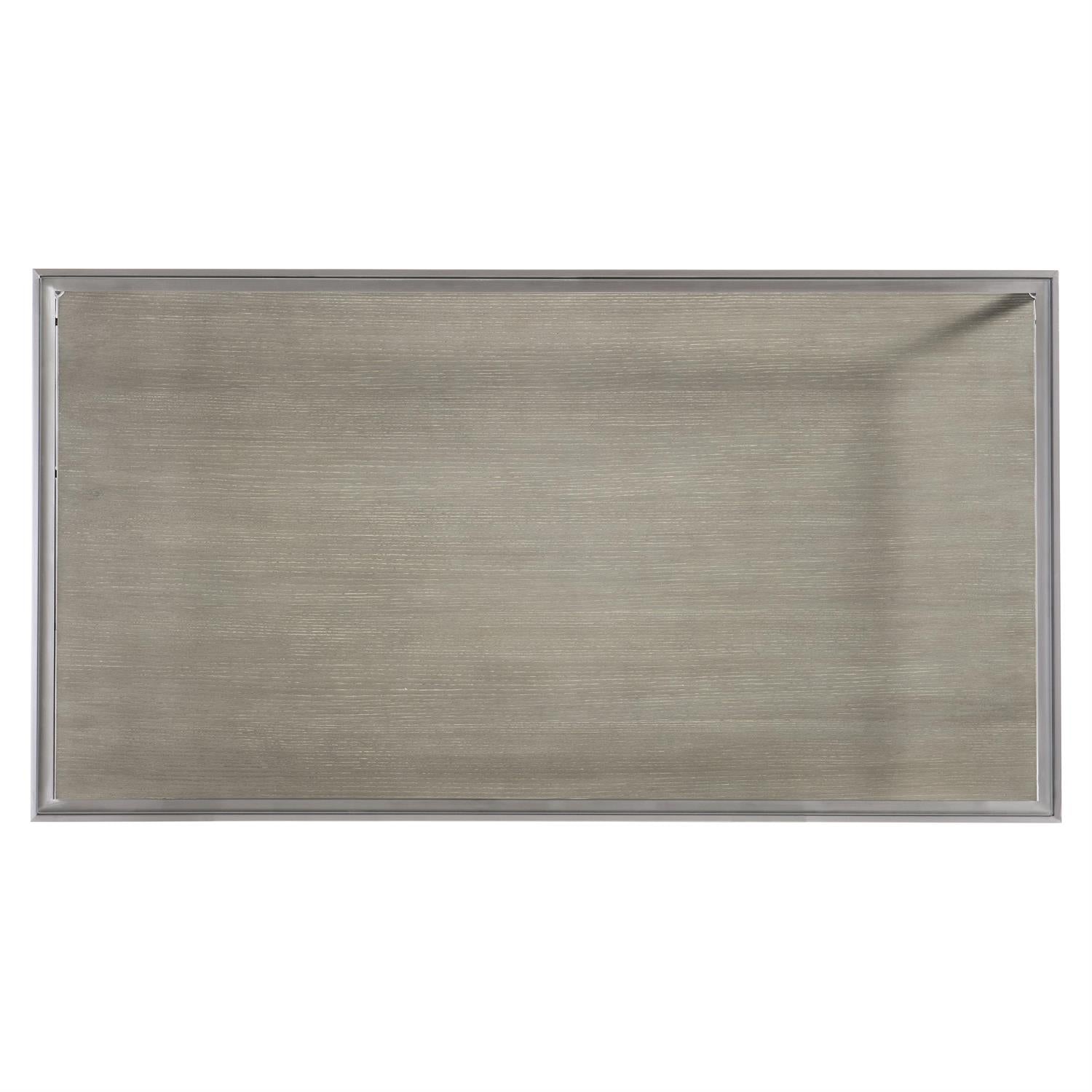 Bernhardt Cornelia Cocktail Table — 331021