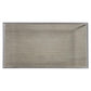 Bernhardt Cornelia Cocktail Table — 331021