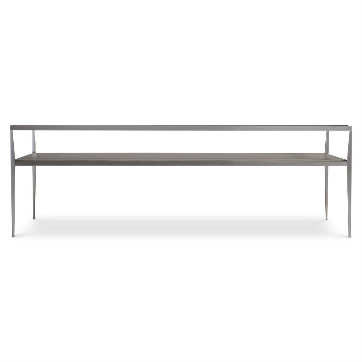 Bernhardt Cornelia Cocktail Table — 331021